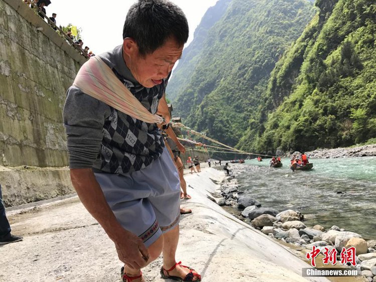 ?? ???? ?? ???? ??, ??? ?? ?? ???? ??