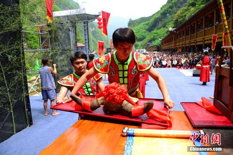 ?? ???? ?? ???? ??, ??? ?? ?? ???? ??