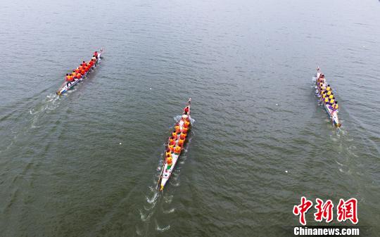 ??? ?? ?? ??, ?? ??? ?? ???? ?? ???