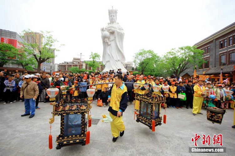 ?? ?? ???? ??? ?? 1057?? ?? ??