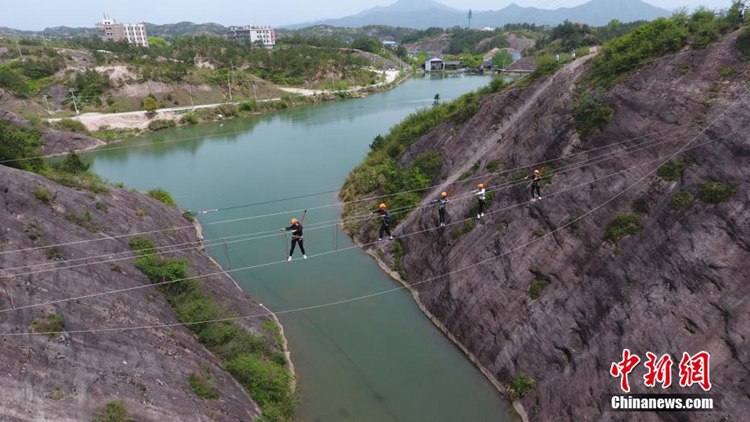 ?? ??? ‘???? ??’ ?? ??, ?? ?? ‘?????’