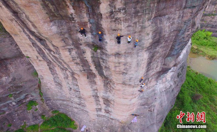 ?? ??? ‘???? ??’ ?? ??, ?? ?? ‘?????’