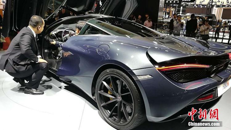 ?? ??? ?? ??? ??, ??? ???&???? ??