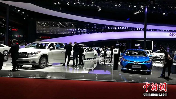 ?? ??? ?? ??? ??, ??? ???&???? ??