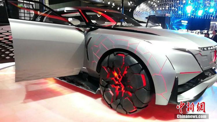 ?? ??? ?? ??? ??, ??? ???&???? ??