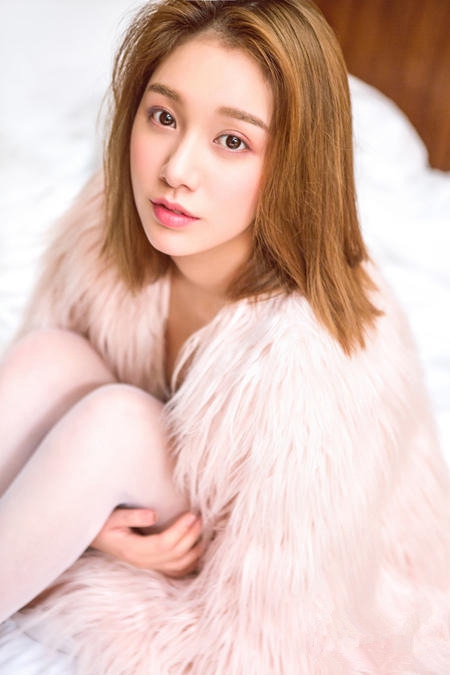 ??? ?? ???? ???, ‘??? ??’ ?? ??