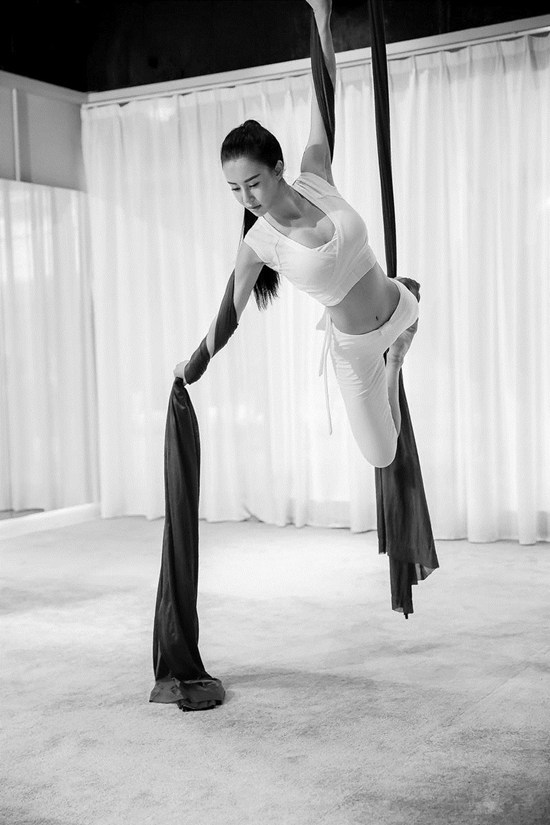 ??? ‘??? ??’, ????? ??? ??? ???