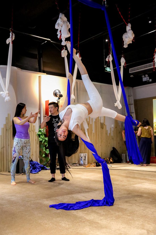 ??? ‘??? ??’, ????? ??? ??? ???