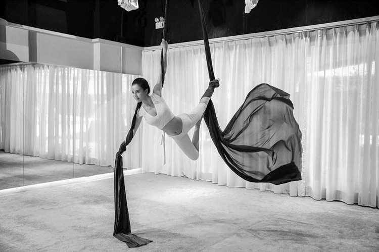 ??? ‘??? ??’, ????? ??? ??? ???