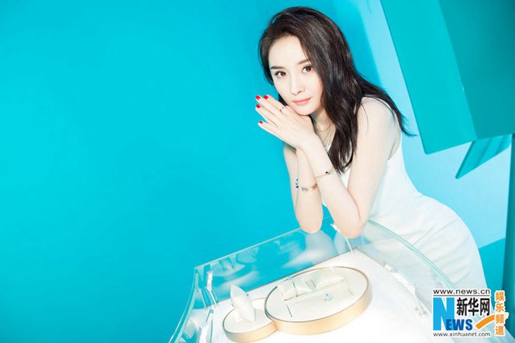 ‘???? ???’ ??? ??, ??? ???? ??