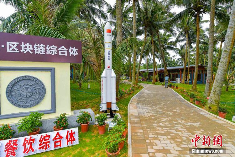 ?? ??? ??? ??? ????, ?? ??? ‘?? ?? ??’