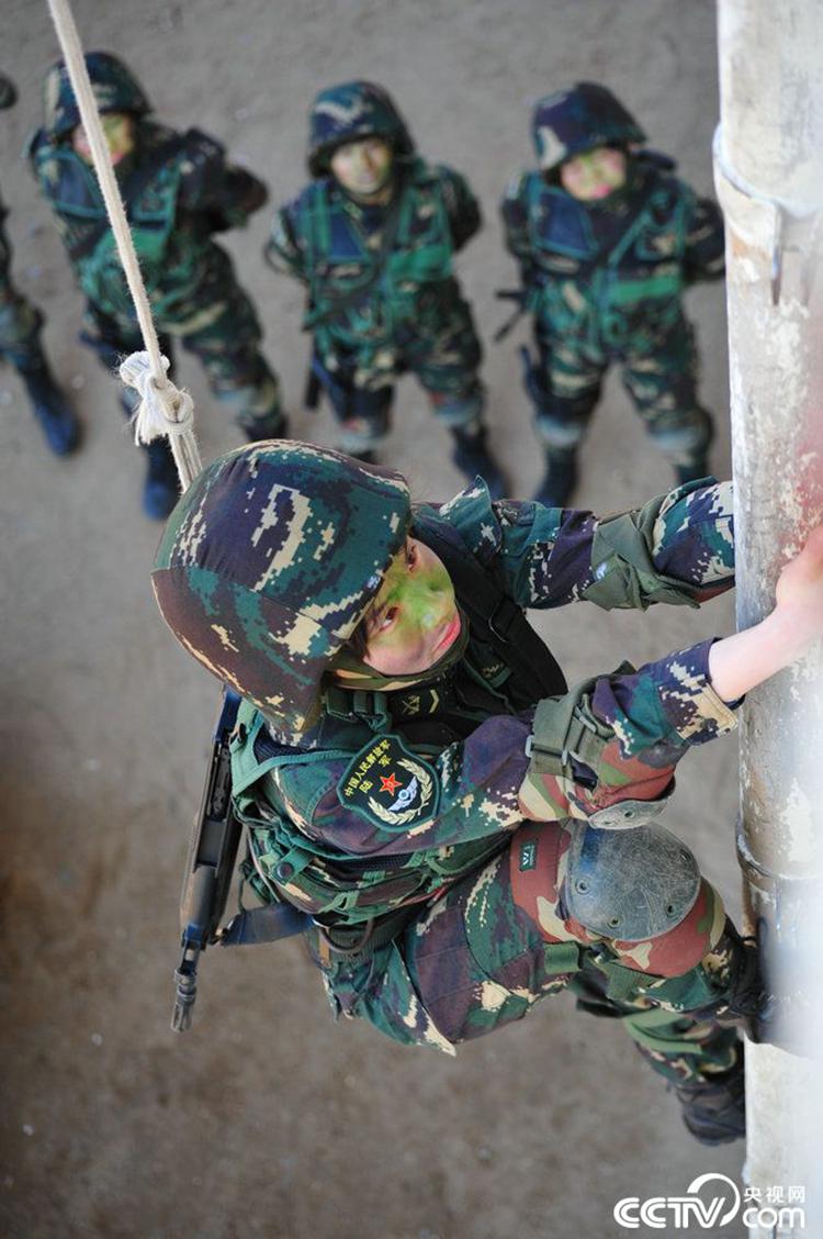 ?? ?? ????? ??? ?? ???