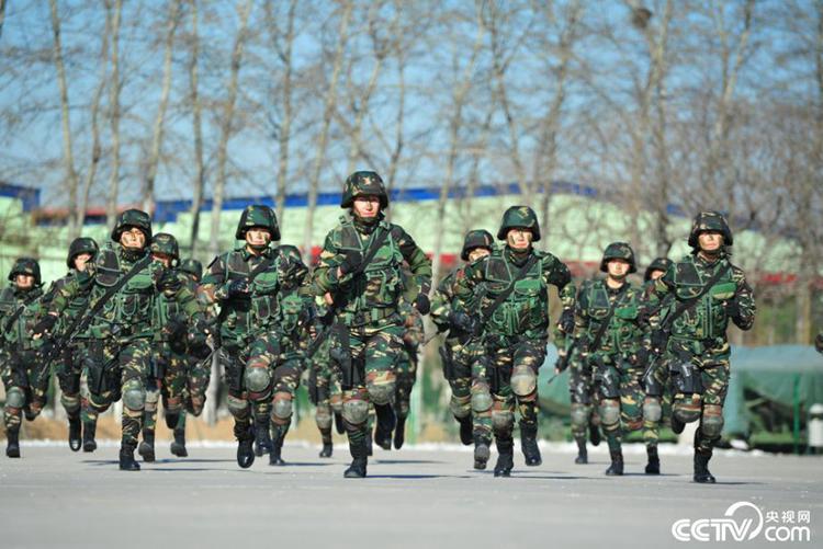 ?? ?? ????? ??? ?? ???