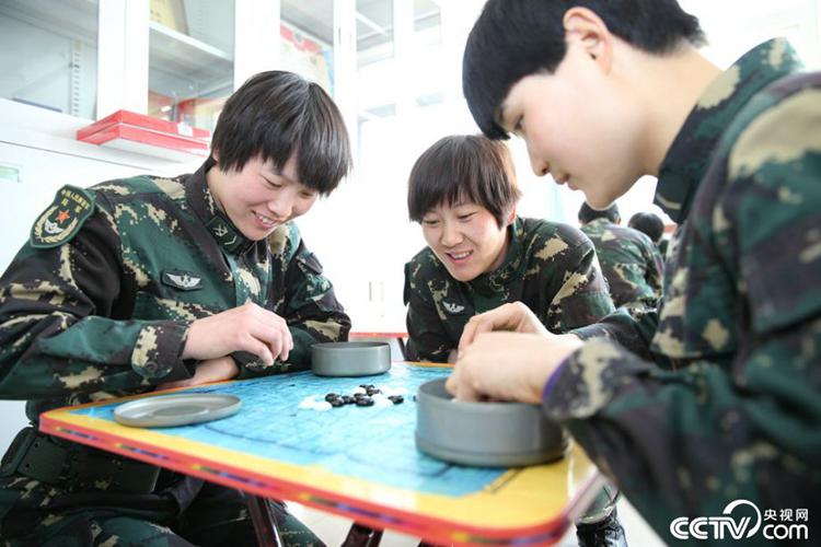 ?? ?? ????? ??? ?? ???