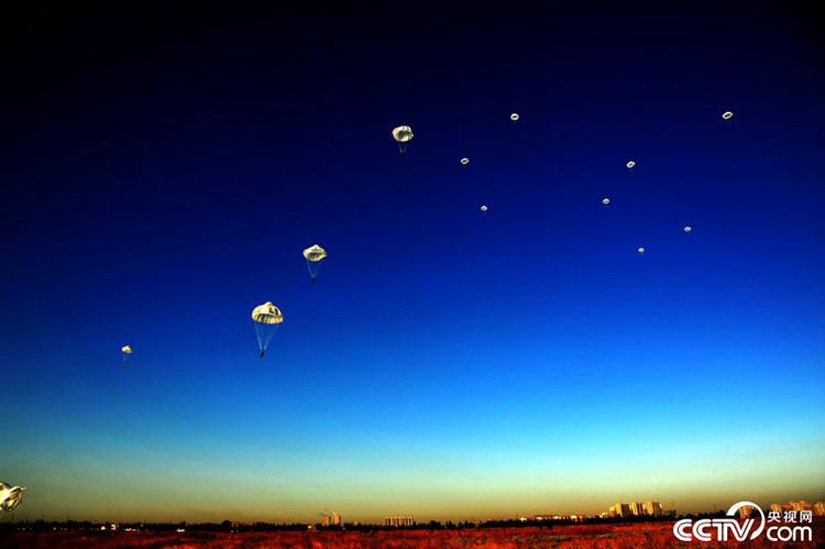 ?? ?? ????? ??? ?? ???