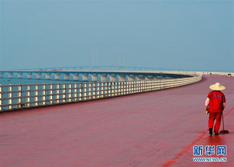 ?? ?? ????, ‘???? ??’ ?? ??