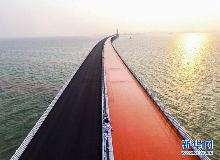 ?? ?? ????, ‘???? ??’ ?? ??