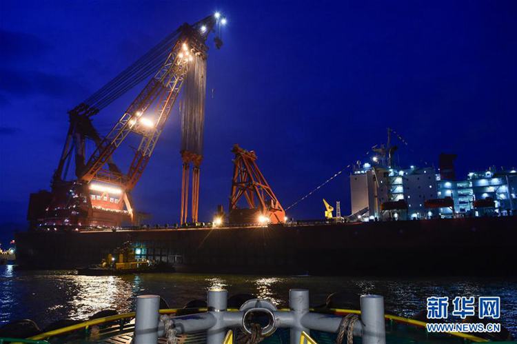 ?? ?? ????, ‘???? ??’ ?? ??