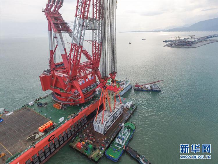 5? 2? ‘??(振華, ??) 30’ ????? 6,000?? ??? ‘????’? ?? ?? ??? ??