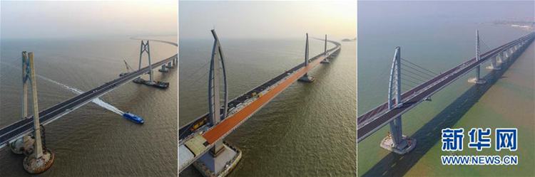 ?? ?? ????, ‘???? ??’ ?? ??