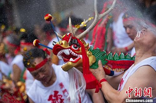 ?? ??? ?? ???? ?? ?? ????. ?? ??? ?? ???? ? ??? ?? ???.