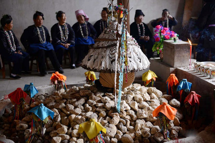 ???? ?? ?? ?? ‘???(薩瑪節(jié))’ ??