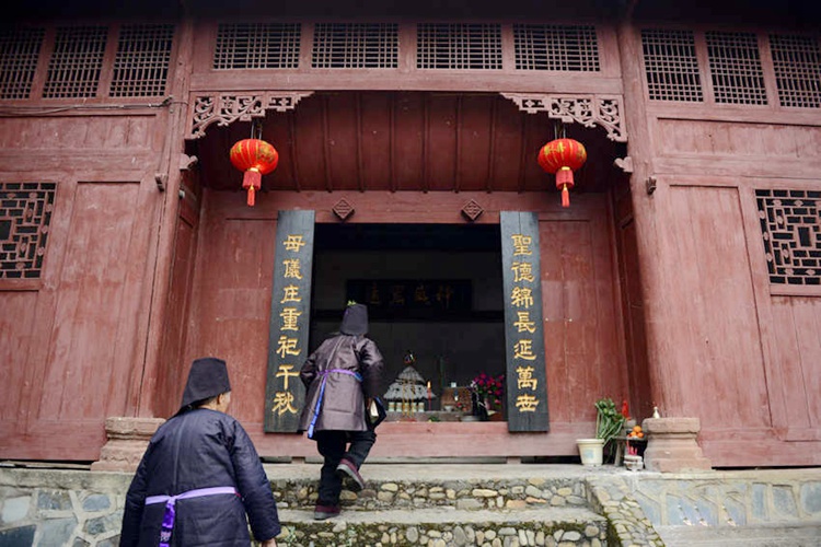 ???? ?? ?? ?? ‘???(薩瑪節(jié))’ ??