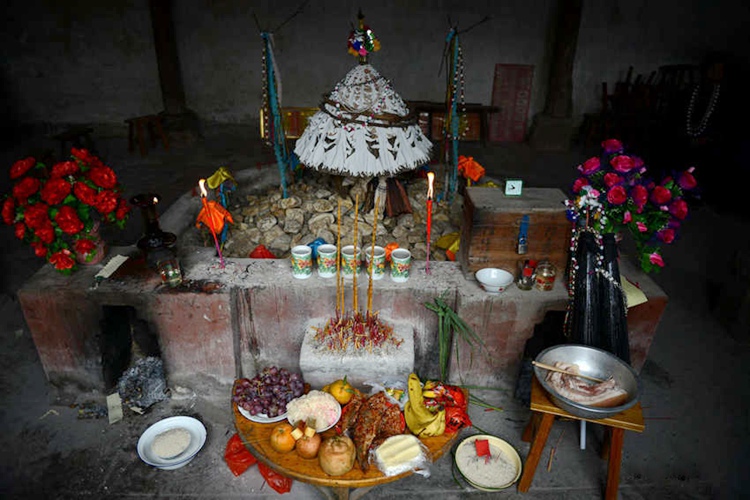 ???? ?? ?? ?? ‘???(薩瑪節(jié))’ ??