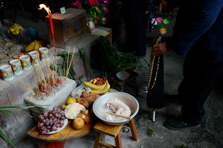 ???? ?? ?? ?? ‘???(薩瑪節(jié))’ ??