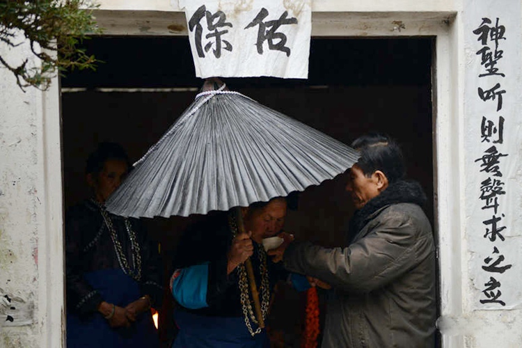 ???? ?? ?? ?? ‘???(薩瑪節(jié))’ ??