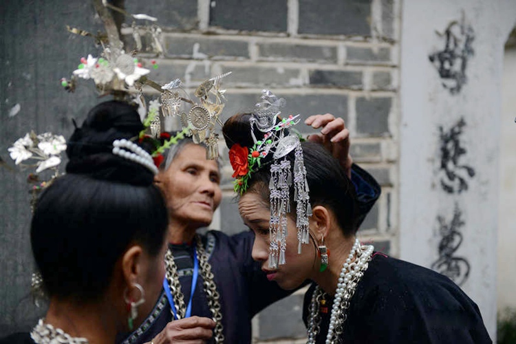 ???? ?? ?? ?? ‘???(薩瑪節(jié))’ ??