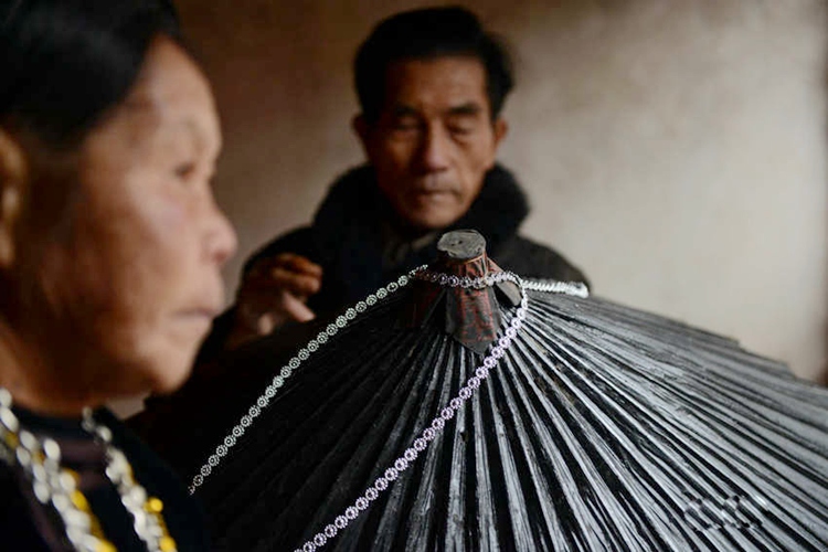 ???? ?? ?? ?? ‘???(薩瑪節(jié))’ ??