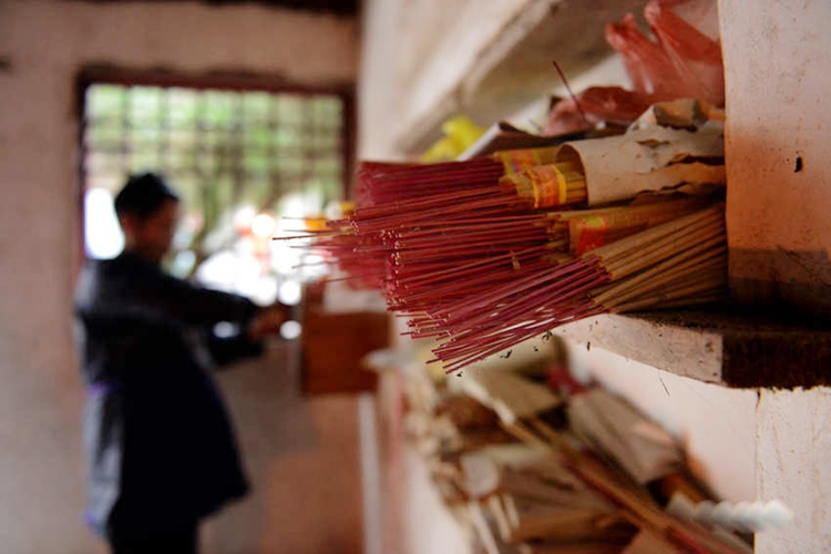 ???? ?? ?? ?? ‘???(薩瑪節(jié))’ ??