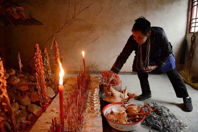 ???? ?? ?? ?? ‘???(薩瑪節(jié))’ ??