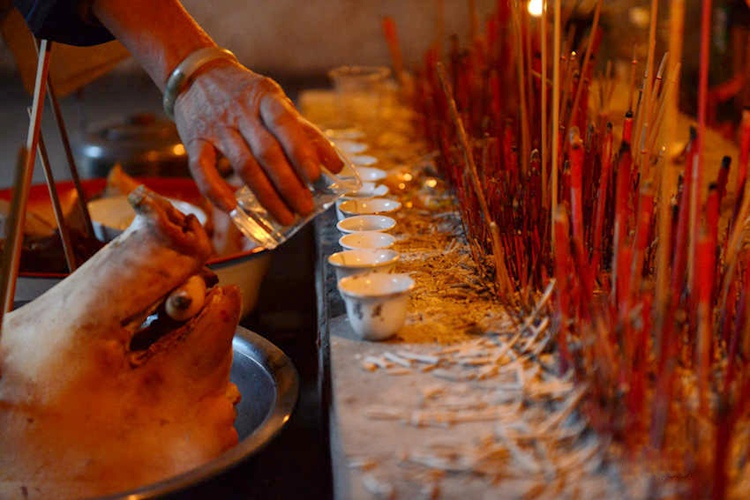 ???? ?? ?? ?? ‘???(薩瑪節(jié))’ ??