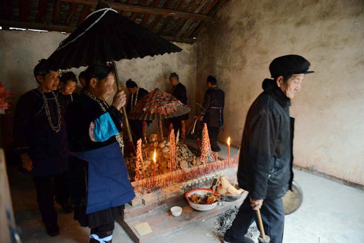 ???? ?? ?? ?? ‘???(薩瑪節(jié))’ ??