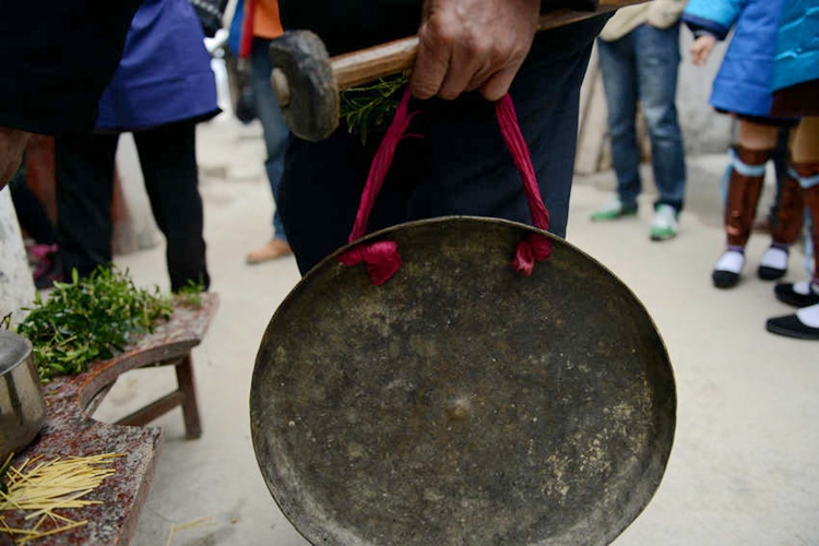 ???? ?? ?? ?? ‘???(薩瑪節(jié))’ ??