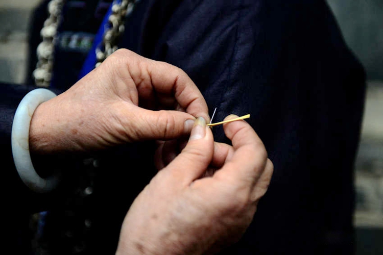 ???? ?? ?? ?? ‘???(薩瑪節(jié))’ ??