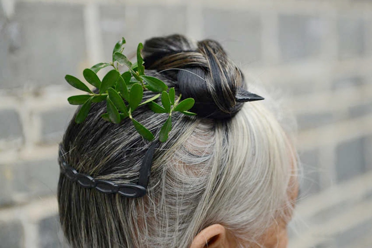 ???? ?? ?? ?? ‘???(薩瑪節(jié))’ ??