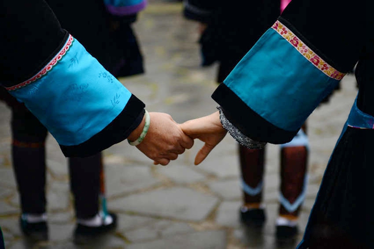 ???? ?? ?? ?? ‘???(薩瑪節(jié))’ ??