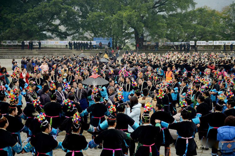 ???? ?? ?? ?? ‘???(薩瑪節(jié))’ ??