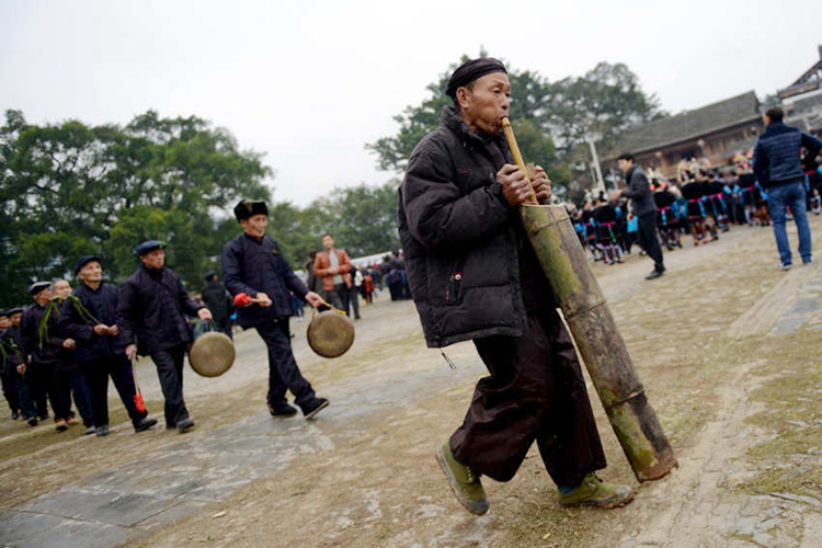 ???? ?? ?? ?? ‘???(薩瑪節(jié))’ ??