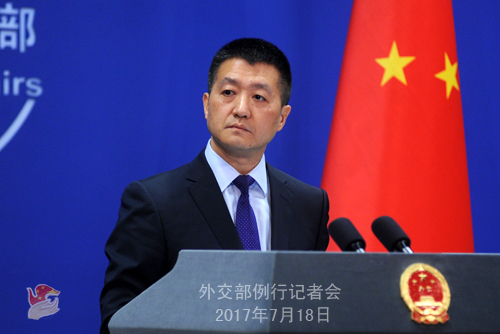 中, ??? ?? ?? ?? ???? ‘???’ ?? ??