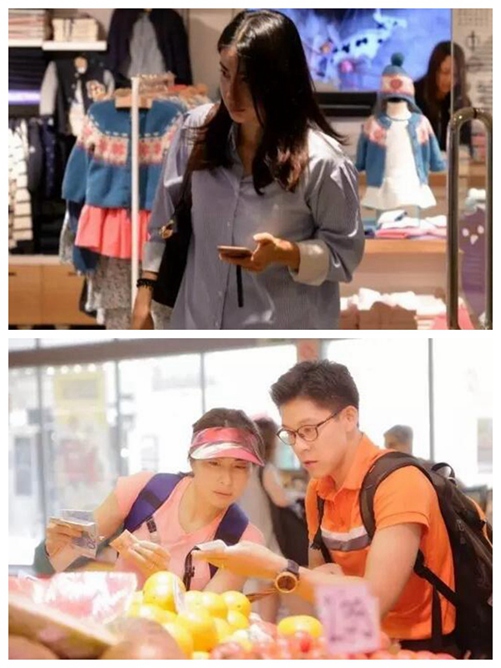 ????? ‘???’…??? ??? ??? ???? ? ???? ???? ?? ??