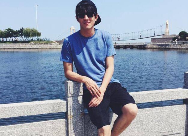 ????? ‘???’…??? ??? ??? ???? ? ???? ???? ?? ??