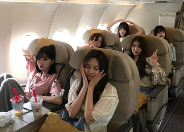 ????? ‘???’…??? ??? ??? ???? ? ???? ???? ?? ??