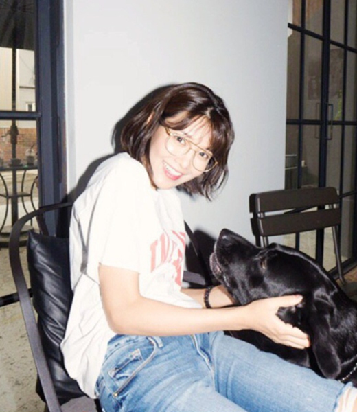 ????? ‘???’…??? ??? ??? ???? ? ???? ???? ?? ??