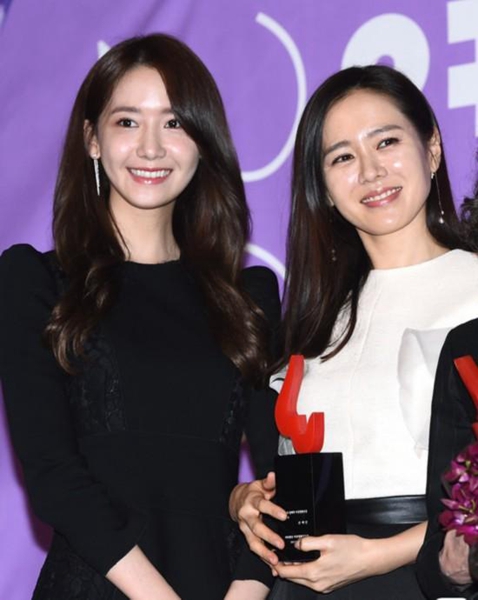 ?? ???? ??? ? ??? ?? ‘??’…???&??? ???&?? ???&????