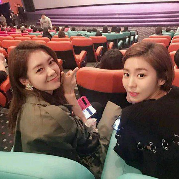 ?? ???? ??? ? ??? ?? ‘??’…???&??? ???&?? ???&????