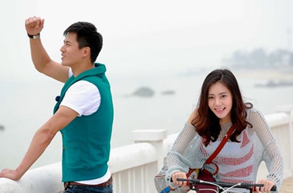 ‘????2’ ???????, ?? ???? ?? ??…‘韓中 ??’? ?? ????? ???